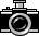 camera gif