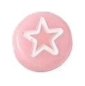 all