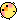 chick spinning gif