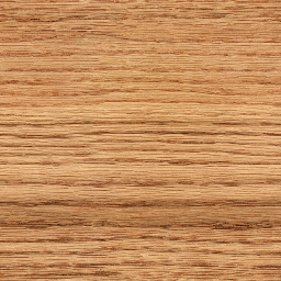 wood pattern